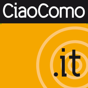 Rádio CiaoComo Radio