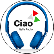 Rádio Ciao Italia Radio