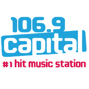 Rádio CIBX 106.9 Capital FM