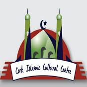 Rádio Cork Islamic Cultural Centre- Cork Mosque