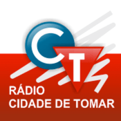 Rádio Rádio Cidade de Tomar