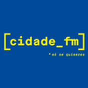 Rádio Cidade FM HipHop