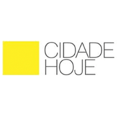 Rádio Rádio Cidade Hoje 94.0 FM