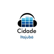 Rádio Cidade Itajuba