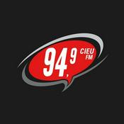 Rádio CIEU 94.9 FM