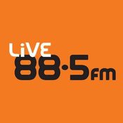 Rádio CILV Live 88.5 