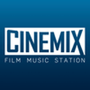 Rádio Cinemix