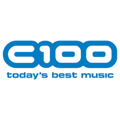 Rádio CIOO C100 FM