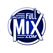 Rádio Circuito Full Mix