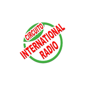 Rádio Circuito International Radio