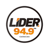 Rádio Circuito Lider Caracas