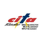 Rádio CITA-FM