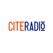 Rádio CitéRadio