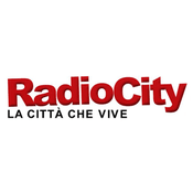 Rádio Radio City - La città che vive