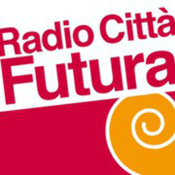 Rádio Radio Citta' Futura