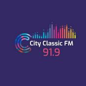 Rádio City Classic FM