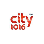 Rádio City 101.6 FM