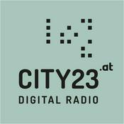 Rádio CITY23 - Der neue Soundtrack für Wien