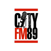 Rádio Cityfm89