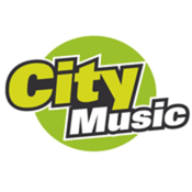 Rádio City Music