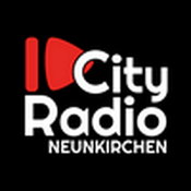 Rádio CityRadio Neunkirchen