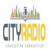 Rádio City Radio SA