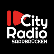 Rádio CityRadio Saarbrücken