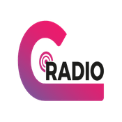 Rádio CIUDAD RADIO