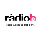 Rádio Ràdio Ciutat de Badalona