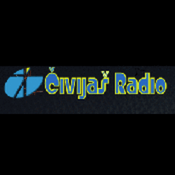 Rádio Civijas Radio