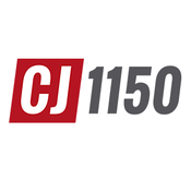 Rádio CJ1150