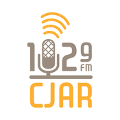 Rádio CJAR 1240 AM