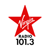 Rádio CJCH 101.3 Virgin Radio Halifax