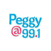 Rádio CJGV Peggy 99.1 FM