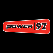 Rádio CJKR-FM - Power 97