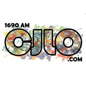 Rádio CJLO 1690 AM