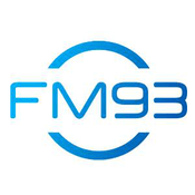 Rádio CJMF FM93 Québec