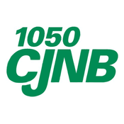 Rádio CJNB 1050 - Saskatchewan Country