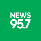 Rádio CJNI News 95.7 FM