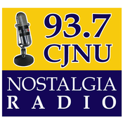 Rádio CJNU Nostalgia Radio 93.7