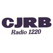 Rádio CJRB Radio 1220