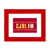 Rádio CJRI 104.5 FM