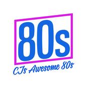 Rádio CJs Awesome 80s