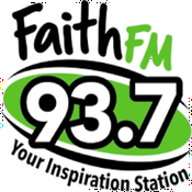 Rádio CJTW Faith FM 94.3 FM