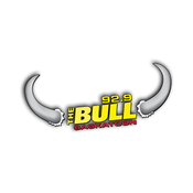 Rádio CKBL 92.9 The Bull FM