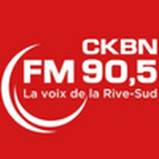 Rádio VIA  90.5 FM