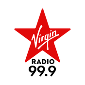 Rádio CKFM 99.9 Virgin Radio Toronto