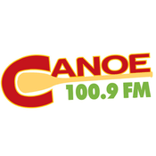 Rádio CKHA Canoe FM 100.9