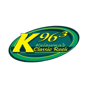 Rádio CKKO K96.3 FM