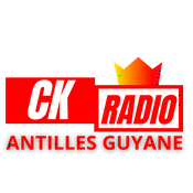 Rádio CK RADIO Antilles